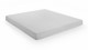 Hoeslaken B Bright Percale