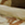 8720812810209_kleur_1