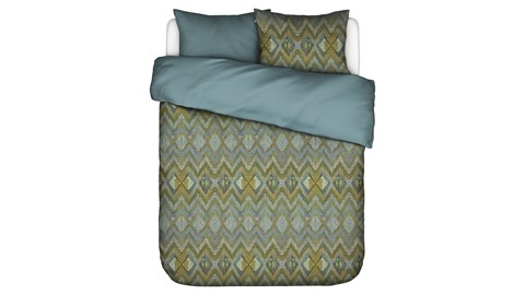 dbo_essenza_fabienne_olive_2p_kaal