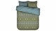 dbo_essenza_fabienne_olive_2p_kaal