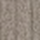 8719158596632_kleur_1