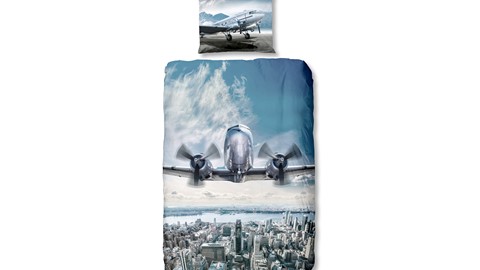 dbo_muller_airplane_topshot