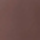 8721059105318_kleur_1