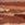 8719931491055__kleur_1