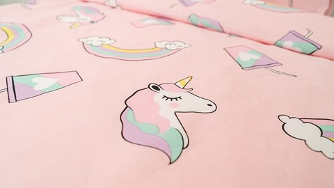 dbo_threelillies_unicorn_detail2