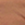 8720994513646_kleur_1