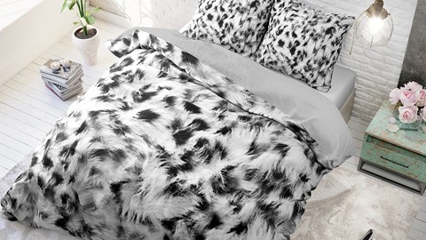 dbo_pure-cotton_cheetah-skin-grey_online