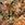 8719931484767_kleur_1