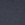 kleur_tx_arli-ci_hoeslaken_anthracite-melange