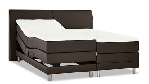 bs-miodormio-16-trevi-state-expresso-el-2mt-stof-tp-kaal-svv