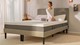Matras Emma Hybrid