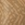 8720512249125_kleur_1