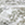 8719931788551_kleur_1