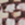 8720574533866_kleur_1