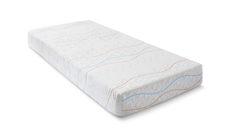 handboeien veelbelovend specificeren Matras 70x200 kopen? De beste matrassen | Beter Bed