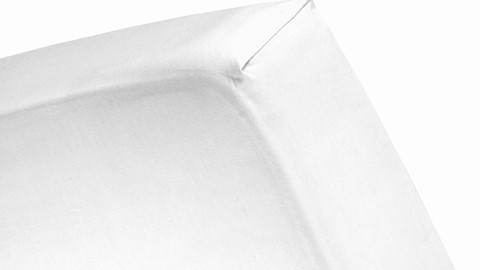 hl_arli_double_jersey_10cm_wit_online_vrijstaand