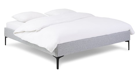 Bed Novo