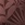 8720574531060_kleur_1