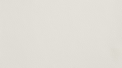 kleur-bs-miodormio-16-state-ecru-stof