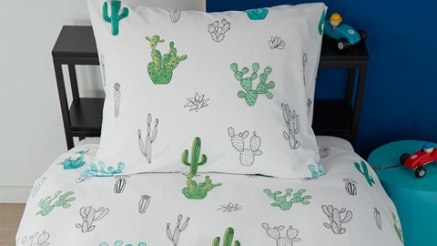 dbo_bh_kids_cactus_groen_online