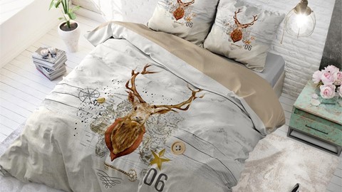 dbo_royal_textile_christmasdeer_taupe_online