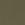 8719158598032_kleur_1