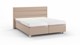 bs_karlsson_solid_lina_soho_rosewood_sm6