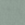 8715944401746_kleur_1