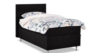 Boxspring kopen? Shop online! | Beter Bed