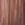 8720512249033_kleur_1