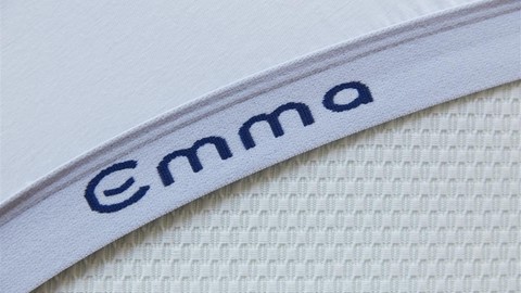 hs_emma_lycra_wit_detail