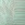 8720512249613_kleur_1