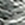 8719158406672_kleur_1