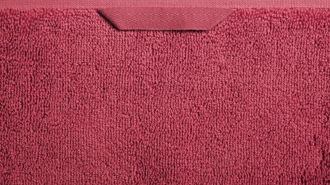 tx_beddinghouse_sheer_rood_washand_detail