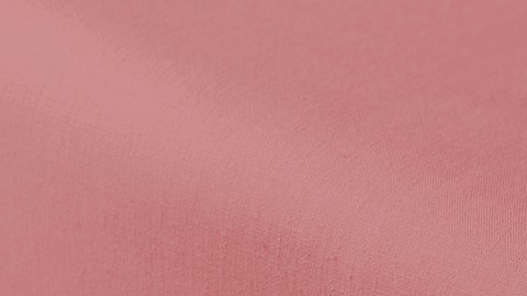 8715944617871_detail_1