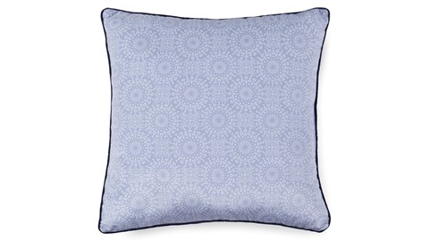 ks_muller_sarenza_grey_filledpillow_back