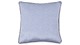 ks_muller_sarenza_grey_filledpillow_back