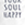8719023575076_kleur_1
