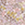 8719931832896_kleur_1