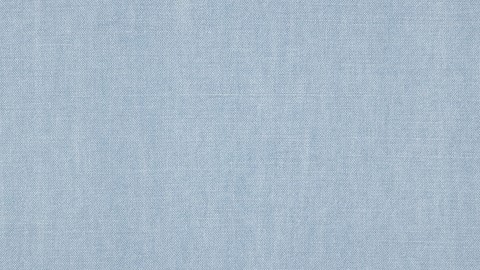 kleurstaal_mline_KSD-ICEBLUE