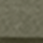 kleur_viggo_adore_hunter