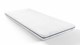 B Bright Platinum topper Talalay Latex
