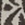 8720812817550_kleur_1