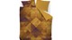 dbo_beddinghouse_alliance_gold_topshot