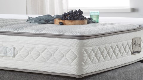 mt_beter_bed_select_platinum_pocket_foam_sfeer1