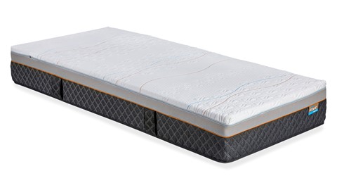 bossen Wanneer Edele Matras 140x200 kopen? Bestel je matras online | Beter Bed