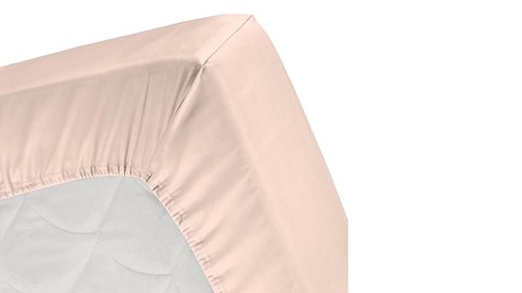hl_arli_double_jersey_blush_25cm_onder_vrijstaand
