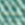 hl_kayori_shizu_perkal_groen_kleur