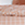 8719023576448_kleur_1