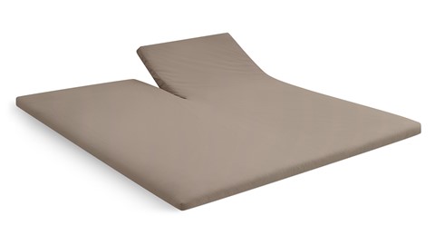 Hoeslaken 180x200 kopen? Shop online | Beter Bed